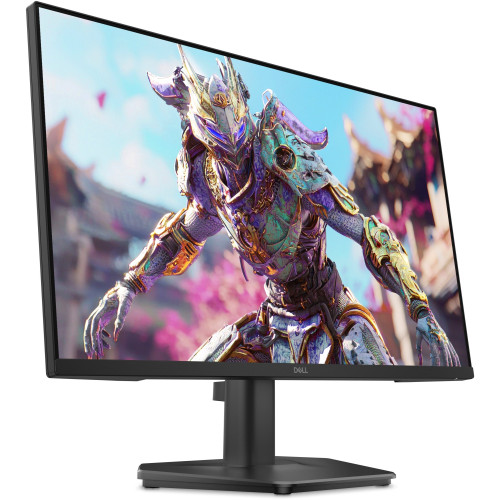 Монітор 24 Dell SE2426HG - зображення 2