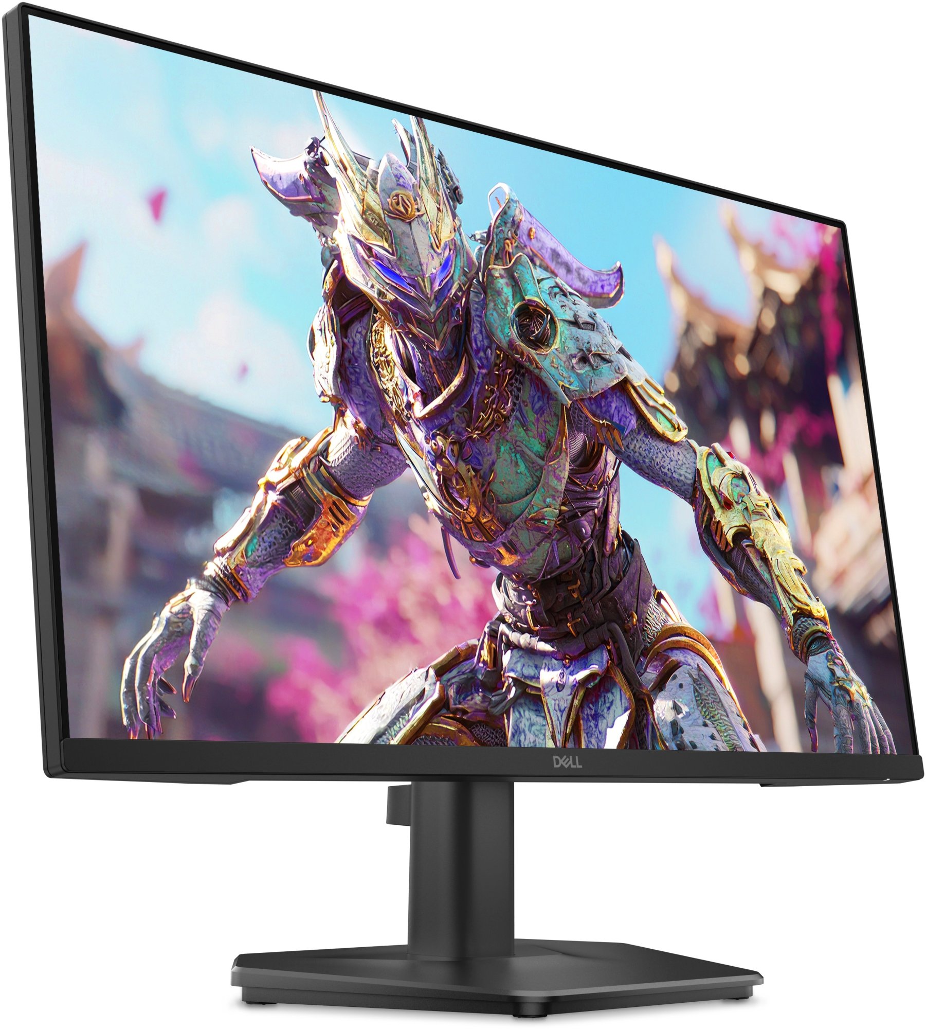 Монітор 24 Dell SE2426HG - зображення 2