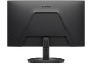Монітор 24 Dell SE2426HG - зображення 5