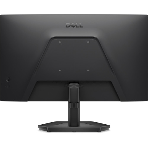Монітор 24 Dell SE2426HG - зображення 5
