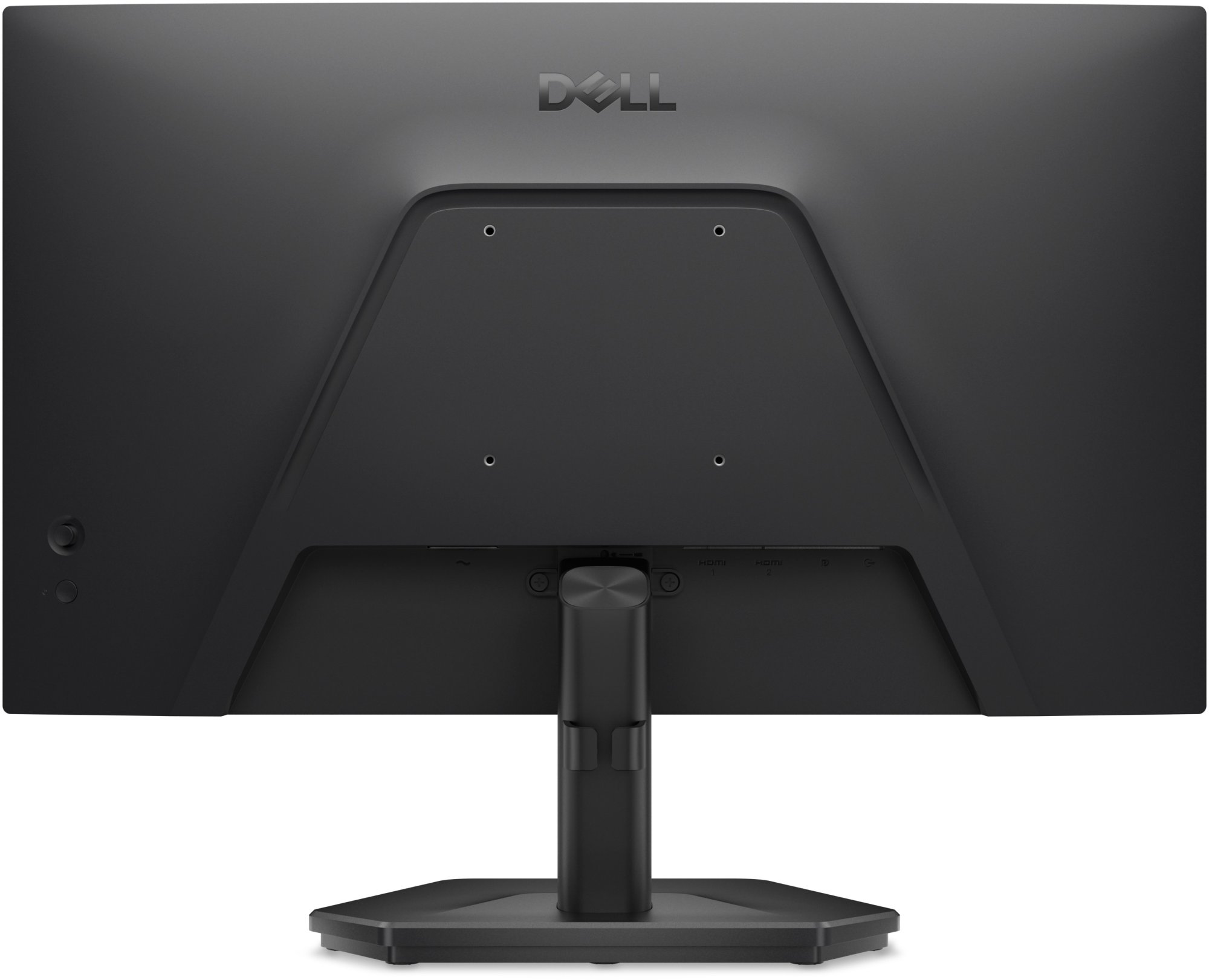 Монітор 24 Dell SE2426HG - зображення 5