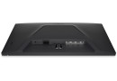 Монітор 24 Dell SE2426HG - зображення 6