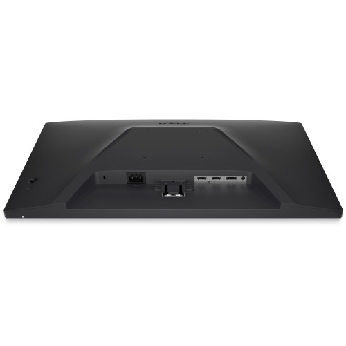 Монітор 24 Dell SE2426HG - зображення 6