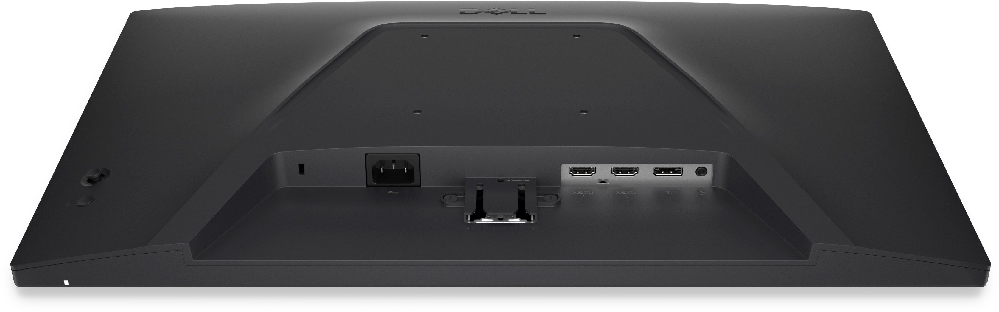 Монітор 24 Dell SE2426HG - зображення 6