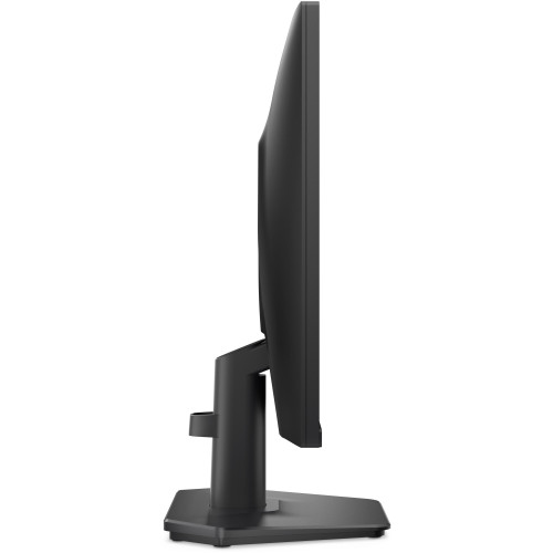 Монітор 24 Dell SE2426HG - зображення 3