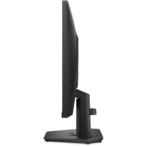 Монітор 24 Dell SE2426HG - зображення 4