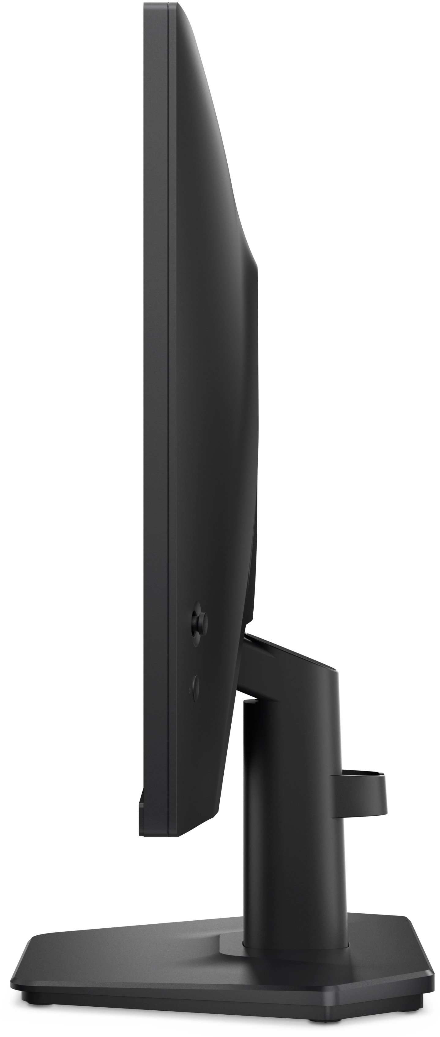 Монітор 24 Dell SE2426HG - зображення 4
