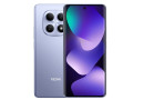 Смартфон Xiaomi Redmi Note 15 8\/256GB Purple - зображення 1