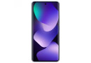 Смартфон Xiaomi Redmi Note 15 8\/256GB Purple - зображення 4