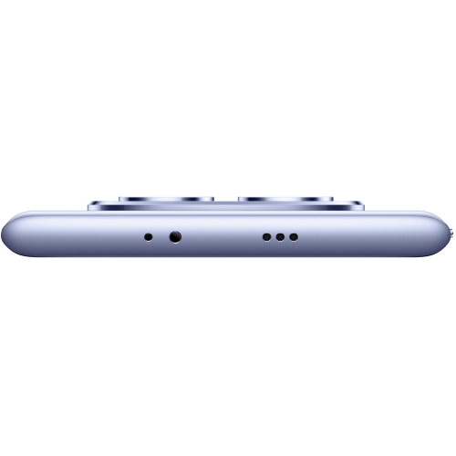 Смартфон Xiaomi Redmi Note 15 8\/256GB Purple - зображення 10