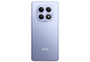 Смартфон Xiaomi Redmi Note 15 8\/256GB Purple - зображення 5