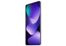 Смартфон Xiaomi Redmi Note 15 8\/256GB Purple - зображення 2