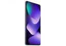 Смартфон Xiaomi Redmi Note 15 8\/256GB Purple - зображення 6