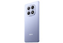 Смартфон Xiaomi Redmi Note 15 8\/256GB Purple - зображення 3