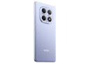 Смартфон Xiaomi Redmi Note 15 8\/256GB Purple - зображення 7
