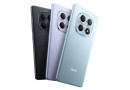 Смартфон Xiaomi Redmi Note 15 8\/256GB Purple - зображення 12