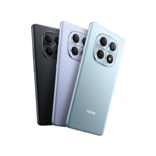 Смартфон Xiaomi Redmi Note 15 8\/256GB Purple - зображення 12