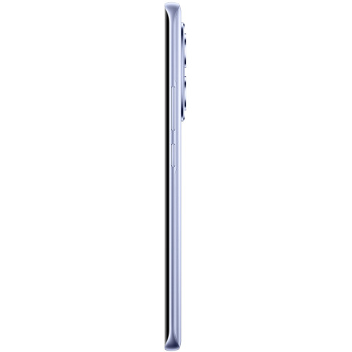 Смартфон Xiaomi Redmi Note 15 8\/256GB Purple - зображення 9
