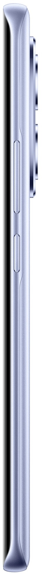 Смартфон Xiaomi Redmi Note 15 8\/256GB Purple - зображення 9