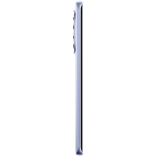 Смартфон Xiaomi Redmi Note 15 8\/256GB Purple - зображення 8