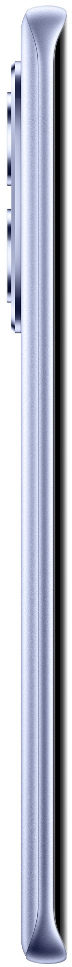 Смартфон Xiaomi Redmi Note 15 8\/256GB Purple - зображення 8