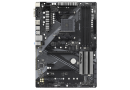 Мат. плата AM4 AsRock B450 PRO4 R2.0 - зображення 2