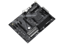 Мат. плата AM4 AsRock B450 PRO4 R2.0 - зображення 3