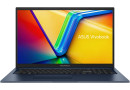 Ноутбук Asus VivoBook 17 X1704VA-AU1066 - зображення 3