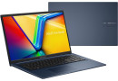 Ноутбук Asus VivoBook 17 X1704VA-AU1066 - зображення 1