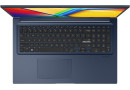 Ноутбук Asus VivoBook 17 X1704VA-AU1066 - зображення 4
