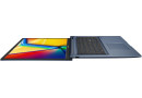 Ноутбук Asus VivoBook 17 X1704VA-AU1066 - зображення 6