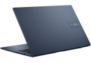 Ноутбук Asus VivoBook 17 X1704VA-AU1066 - зображення 9