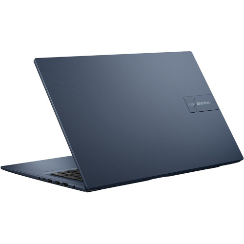 Ноутбук Asus VivoBook 17 X1704VA-AU1066 - зображення 9