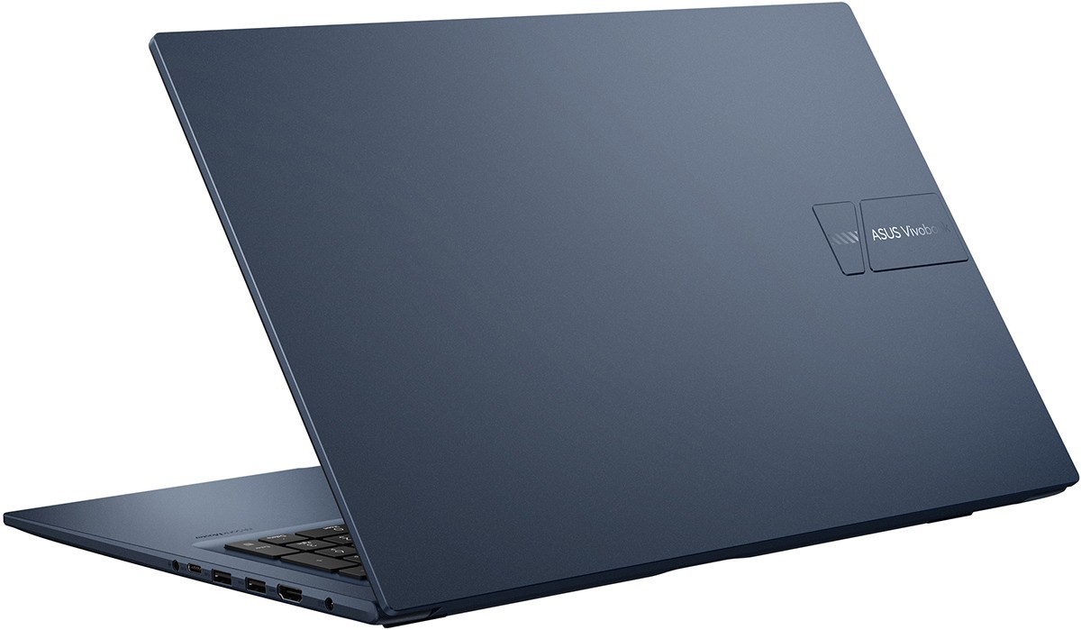 Ноутбук Asus VivoBook 17 X1704VA-AU1066 - зображення 9