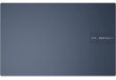 Ноутбук Asus VivoBook 17 X1704VA-AU1066 - зображення 10