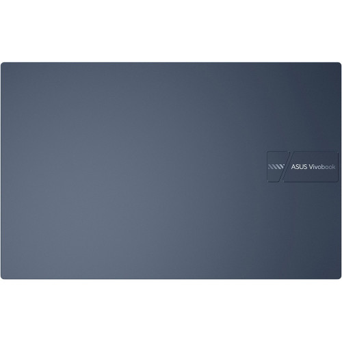 Ноутбук Asus VivoBook 17 X1704VA-AU1066 - зображення 10