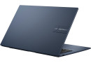 Ноутбук Asus VivoBook 17 X1704VA-AU1066 - зображення 11