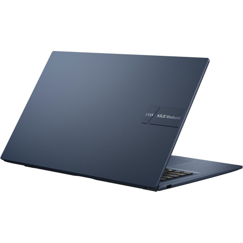 Ноутбук Asus VivoBook 17 X1704VA-AU1066 - зображення 11
