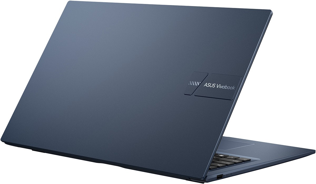 Ноутбук Asus VivoBook 17 X1704VA-AU1066 - зображення 11