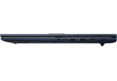 Ноутбук Asus VivoBook 17 X1704VA-AU1066 - зображення 8