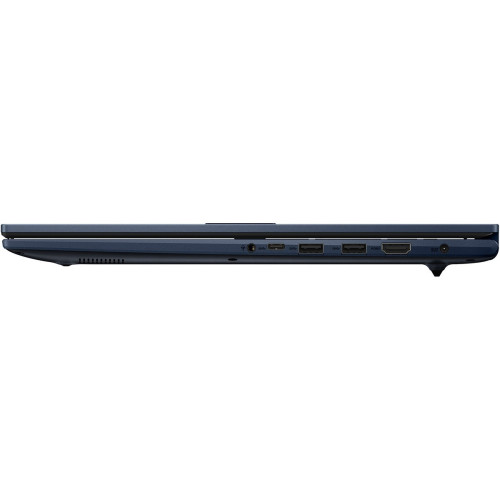 Ноутбук Asus VivoBook 17 X1704VA-AU1066 - зображення 8