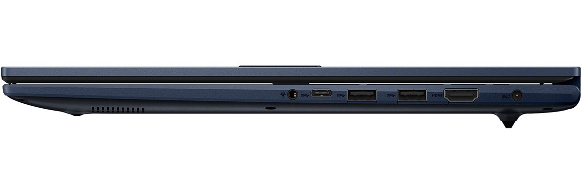 Ноутбук Asus VivoBook 17 X1704VA-AU1066 - зображення 8