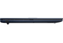 Ноутбук Asus VivoBook 17 X1704VA-AU1066 - зображення 7