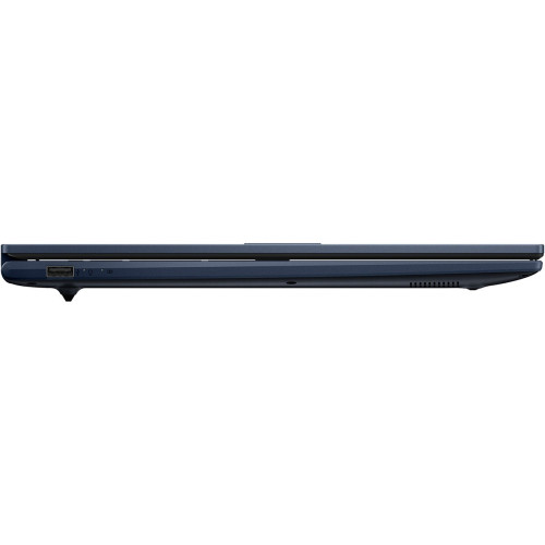 Ноутбук Asus VivoBook 17 X1704VA-AU1066 - зображення 7