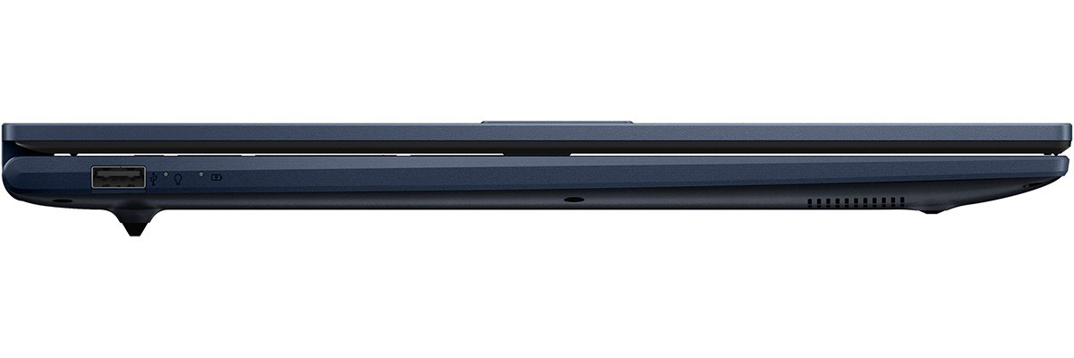 Ноутбук Asus VivoBook 17 X1704VA-AU1066 - зображення 7