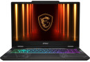 Ноутбук MSI Cyborg 15 B13WEKG-629XPL-24 - зображення 1