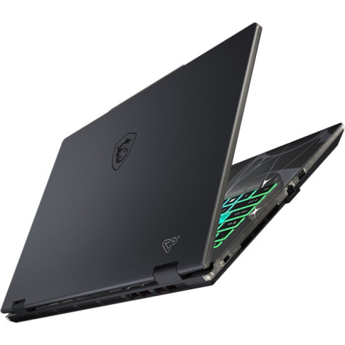 Ноутбук MSI Cyborg 15 B13WEKG-629XPL-24 - зображення 7
