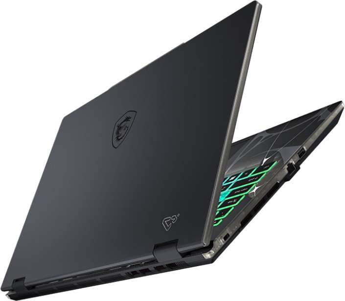 Ноутбук MSI Cyborg 15 B13WEKG-629XPL-24 - зображення 7
