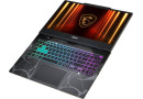 Ноутбук MSI Cyborg 15 B13WEKG-629XPL-24 - зображення 4