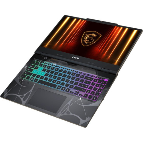 Ноутбук MSI Cyborg 15 B13WEKG-629XPL-24 - зображення 4